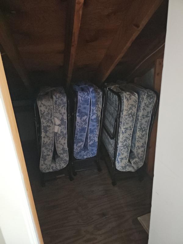 Sale Photo Thumbnail #23