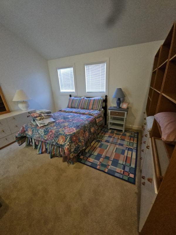 Sale Photo Thumbnail #22