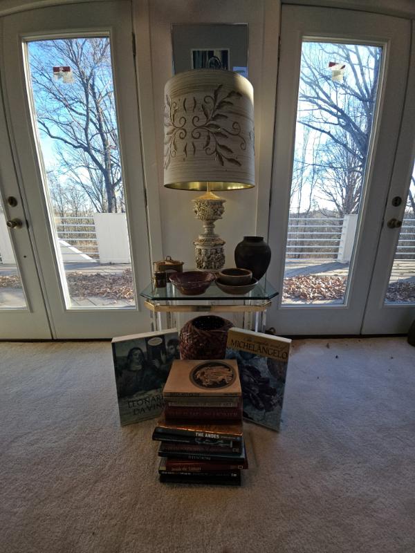 Sale Photo Thumbnail #14