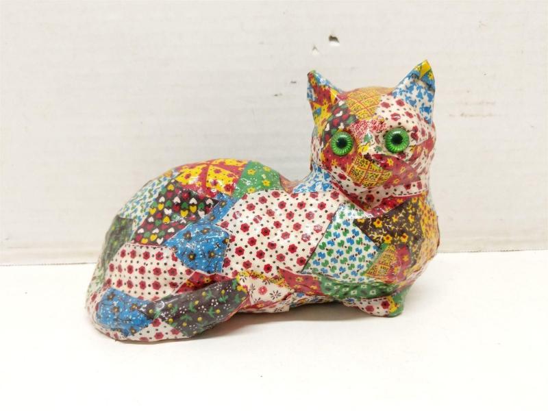 Sale Photo Thumbnail #18