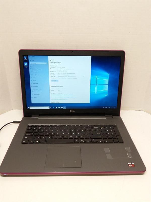 Sale Photo Thumbnail #26