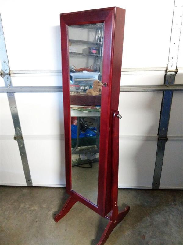 Sale Photo Thumbnail #23