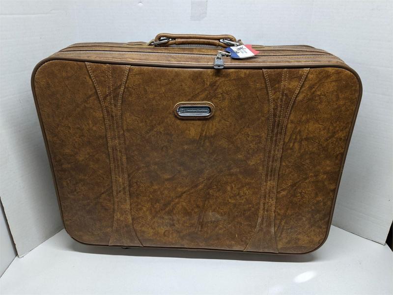 Sale Photo Thumbnail #8