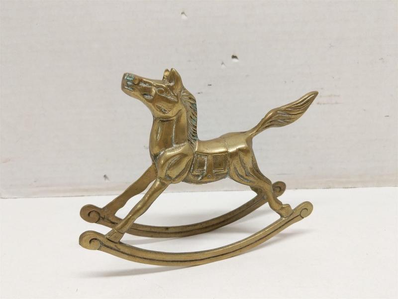 Sale Photo Thumbnail #12