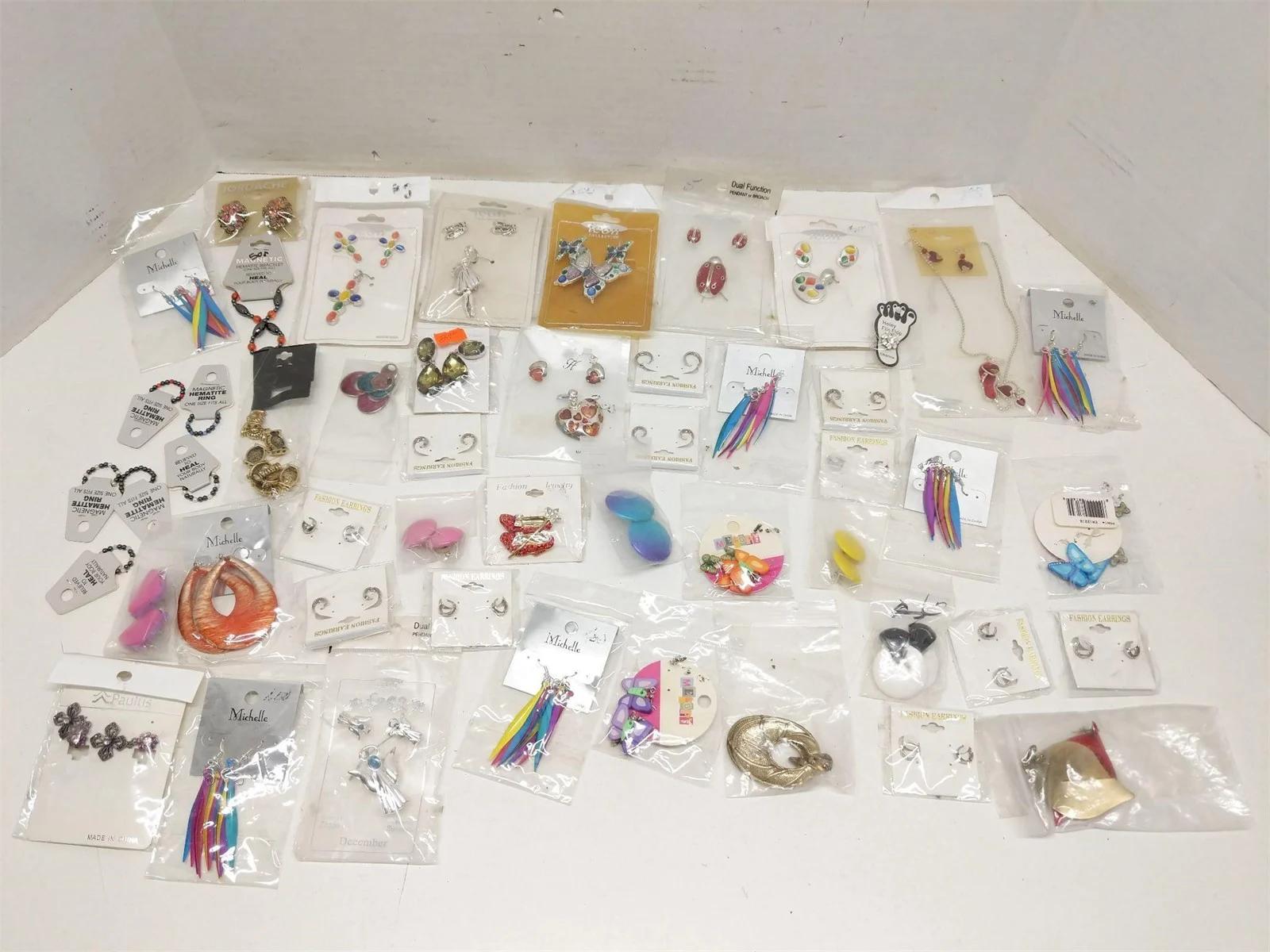 Sale Photo Thumbnail #10