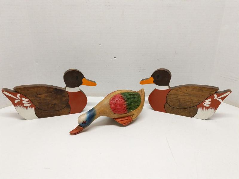 Sale Photo Thumbnail #4