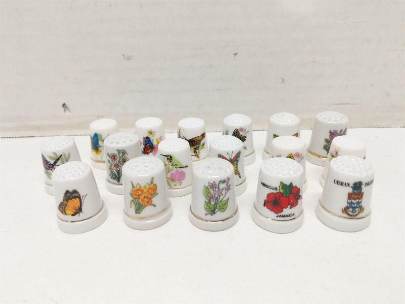 Sale Photo Thumbnail #19