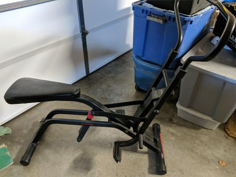 Sale Photo Thumbnail #22