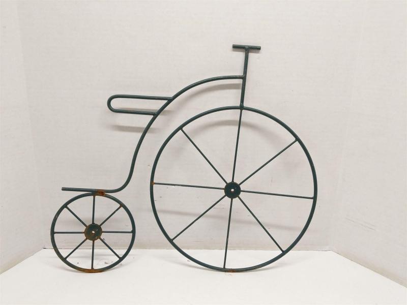 Sale Photo Thumbnail #11