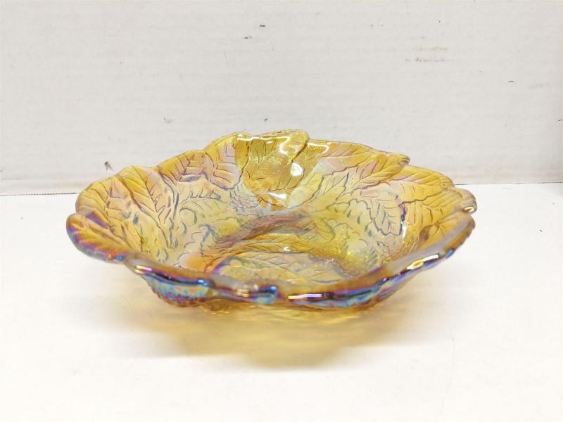 Sale Photo Thumbnail #17