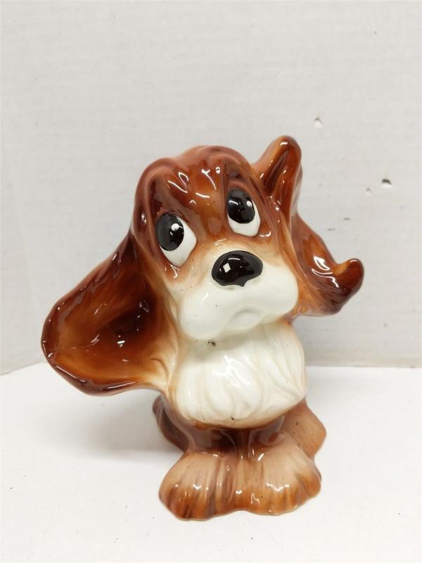 Sale Photo Thumbnail #20