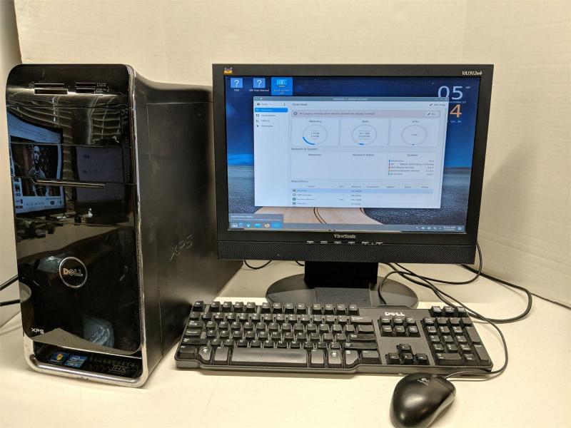 Sale Photo Thumbnail #24