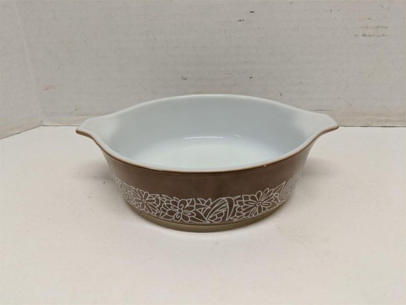 Sale Photo Thumbnail #14