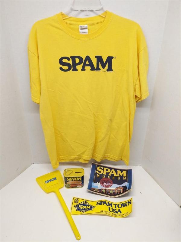 Sale Photo Thumbnail #2