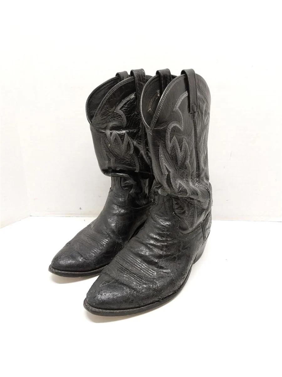 Sale Photo Thumbnail #21