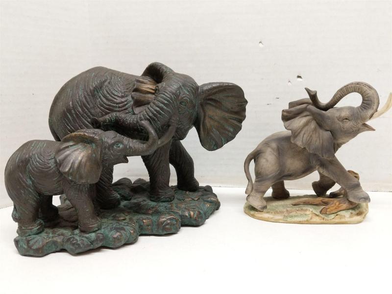 Sale Photo Thumbnail #15