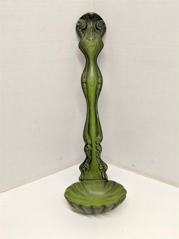 Sale Photo Thumbnail #7