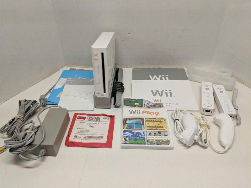 Sale Photo Thumbnail #25