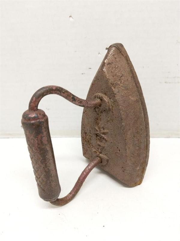 Sale Photo Thumbnail #13