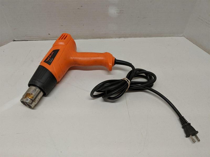 Sale Photo Thumbnail #6