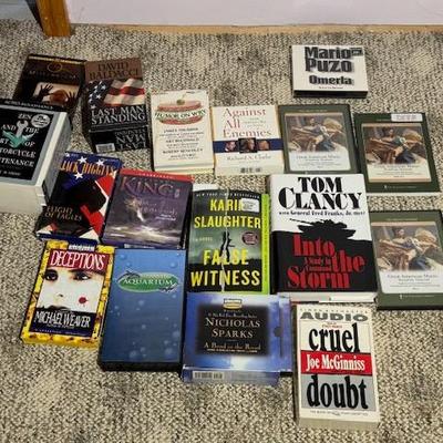 Sale Photo Thumbnail #197