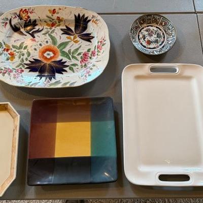 Sale Photo Thumbnail #48