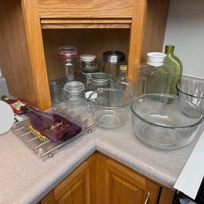 Sale Photo Thumbnail #85