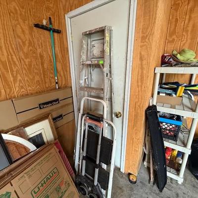 Sale Photo Thumbnail #273