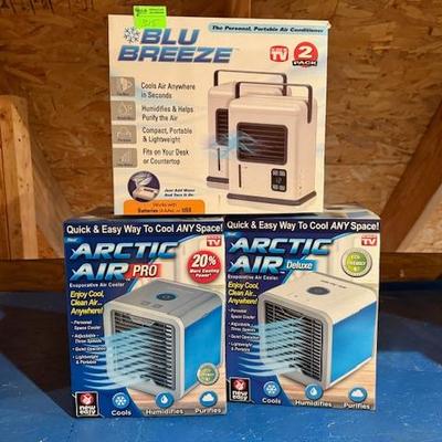 Sale Photo Thumbnail #329