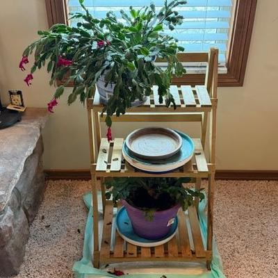 Sale Photo Thumbnail #15