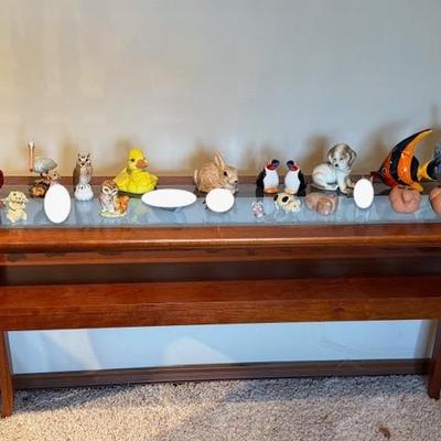 Sale Photo Thumbnail #114