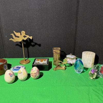 Sale Photo Thumbnail #239