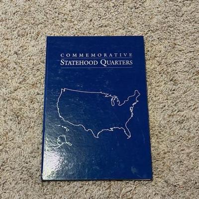 Sale Photo Thumbnail #128