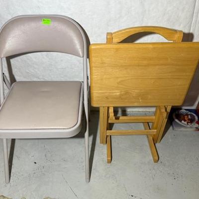 Sale Photo Thumbnail #252