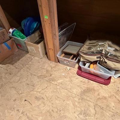 Sale Photo Thumbnail #327