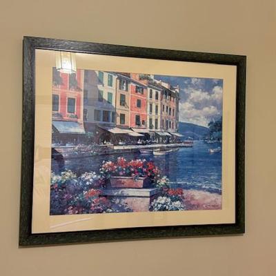 Sale Photo Thumbnail #100