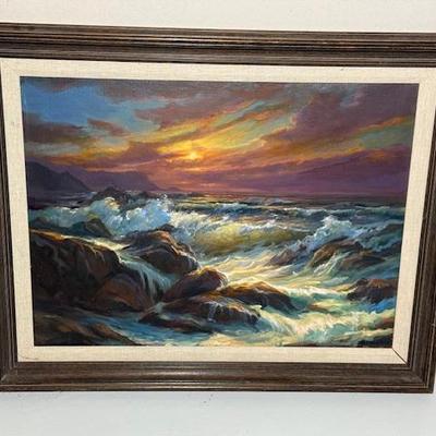 Sale Photo Thumbnail #205