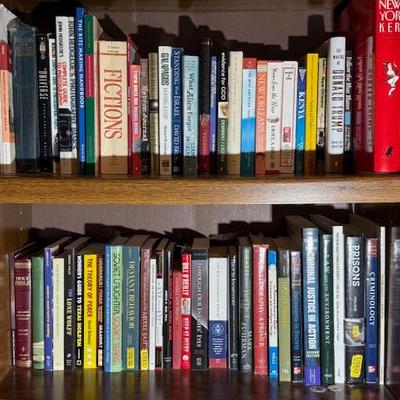 Sale Photo Thumbnail #136