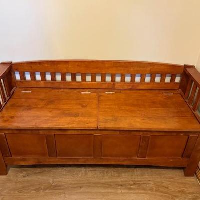 Sale Photo Thumbnail #99