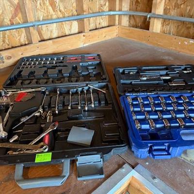 Sale Photo Thumbnail #295