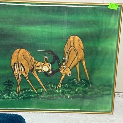 Sale Photo Thumbnail #213