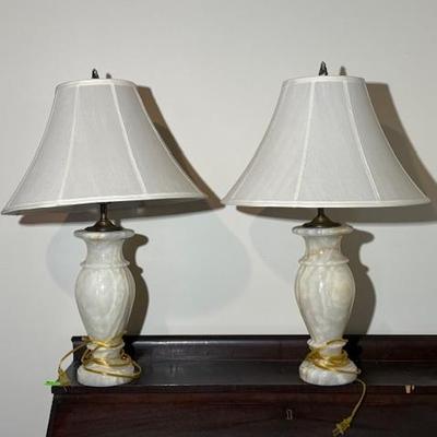 Sale Photo Thumbnail #165