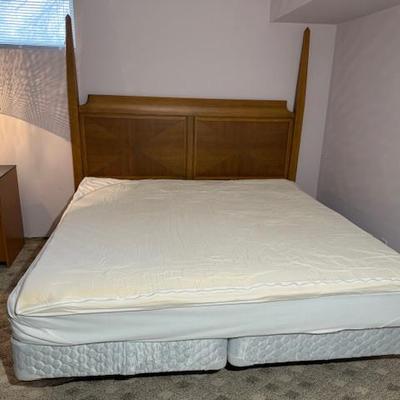 Sale Photo Thumbnail #194