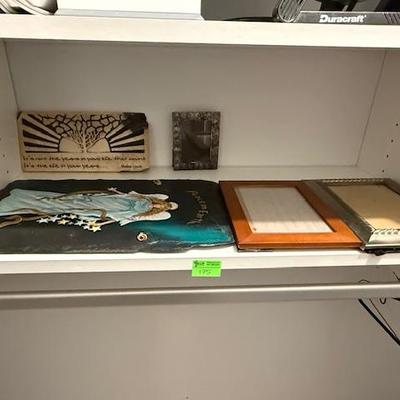 Sale Photo Thumbnail #188