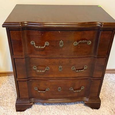 Sale Photo Thumbnail #149