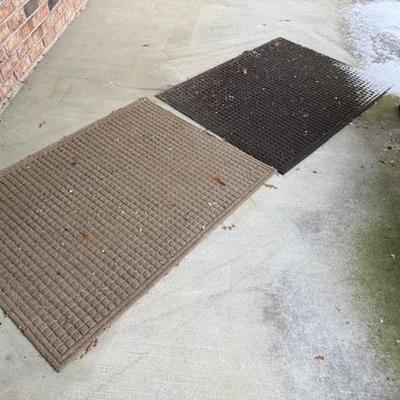 Sale Photo Thumbnail #121