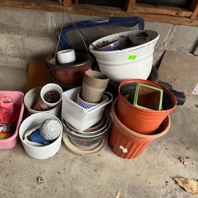 Sale Photo Thumbnail #300