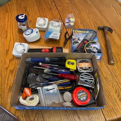 Sale Photo Thumbnail #64