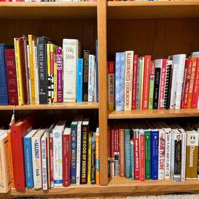 Sale Photo Thumbnail #146