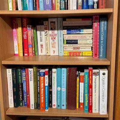 Sale Photo Thumbnail #143